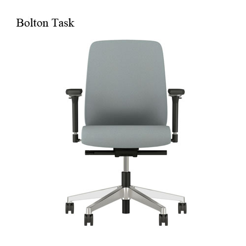 Bolton_task_chair